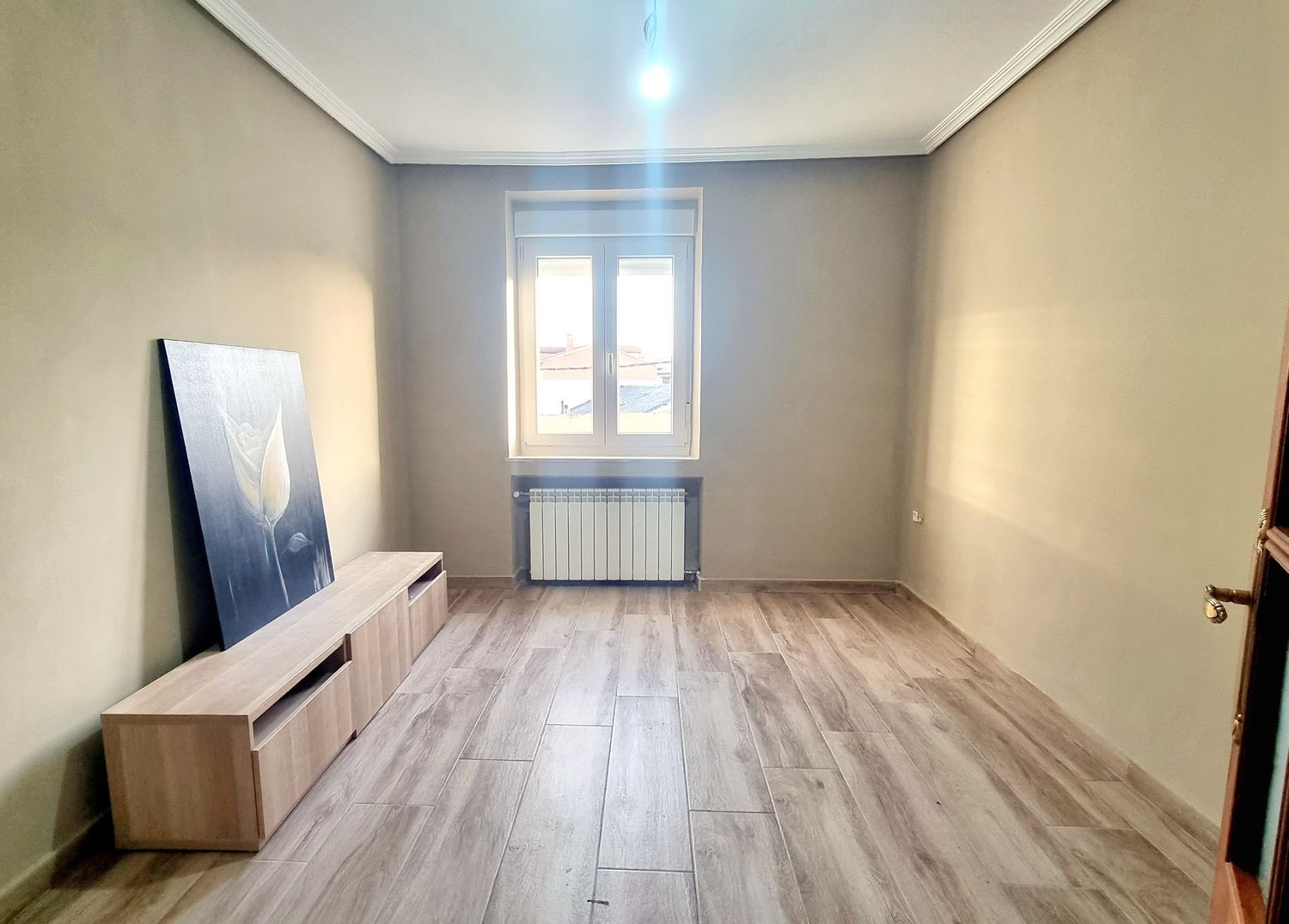 Casa de pueblo en Avenida de Segovia, 42 - Foto 8