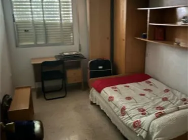 Piso en Traumatología - Foto 5