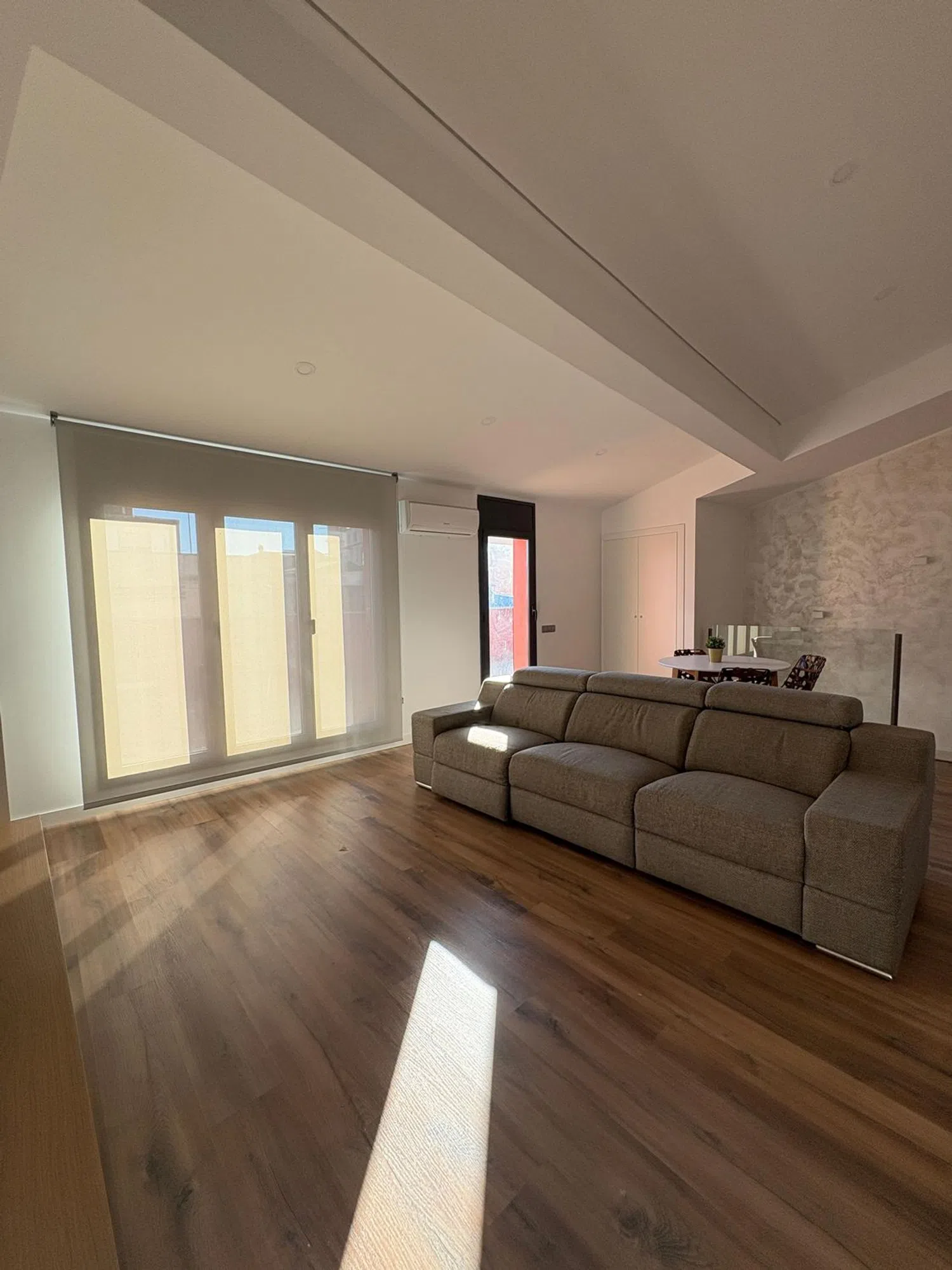 Dúplex en calle Baixada de la Trinitat, 2 - Foto 7