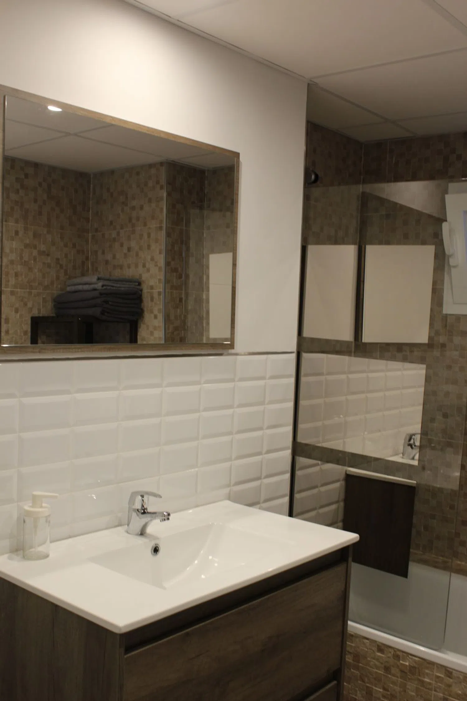 Piso en avenida San Sebastián, 3 - Foto 10