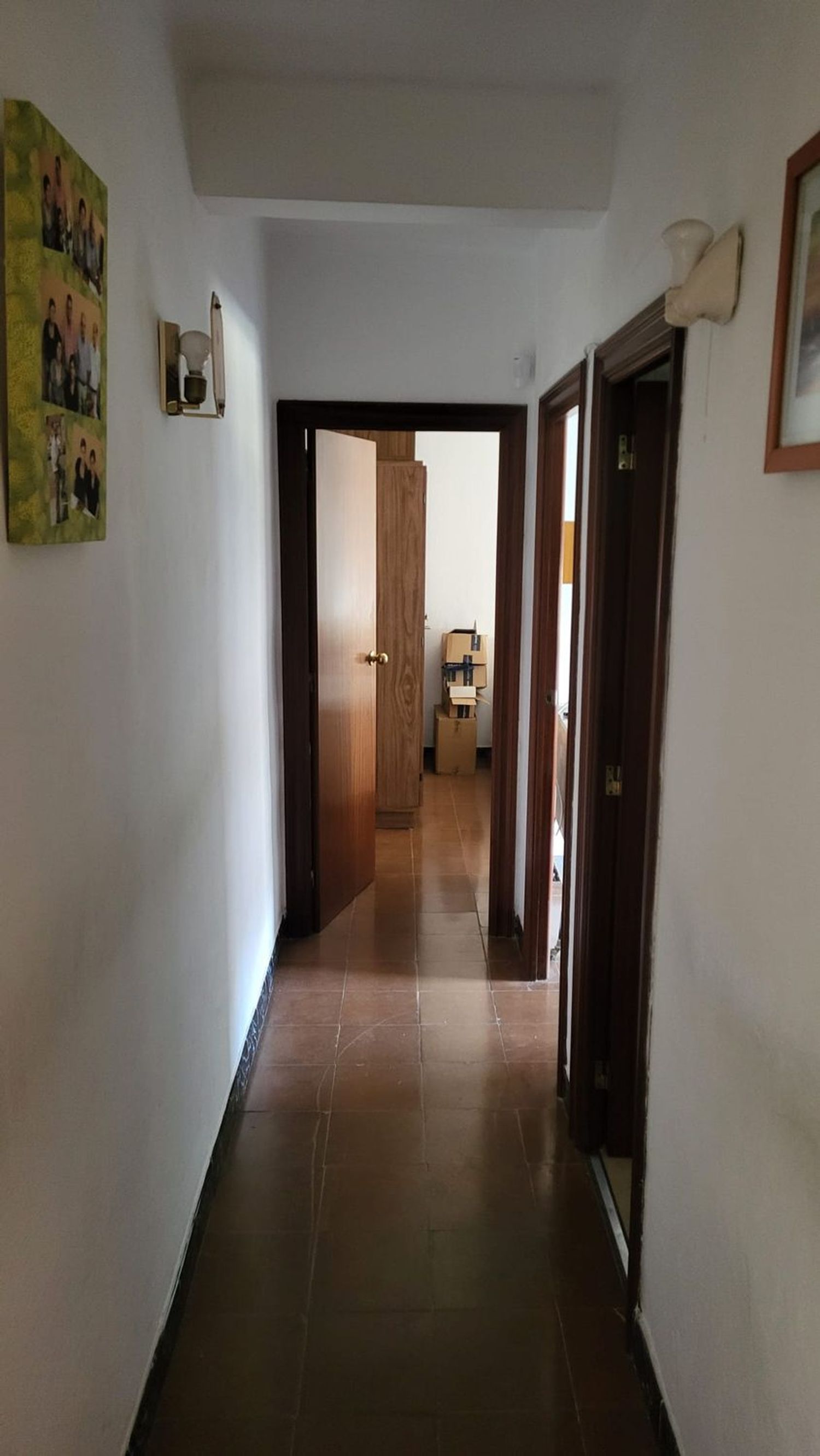 Piso en calle de la Caoba, 4 - Foto 5