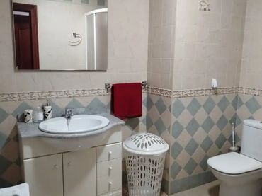 Piso en  Calle Peña del Gallo 19 - Foto 6