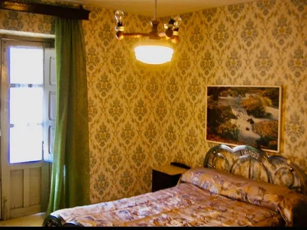 Casa de pueblo en Calle Real s/n - Foto 11