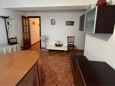 Piso en Hipercor - Foto 4