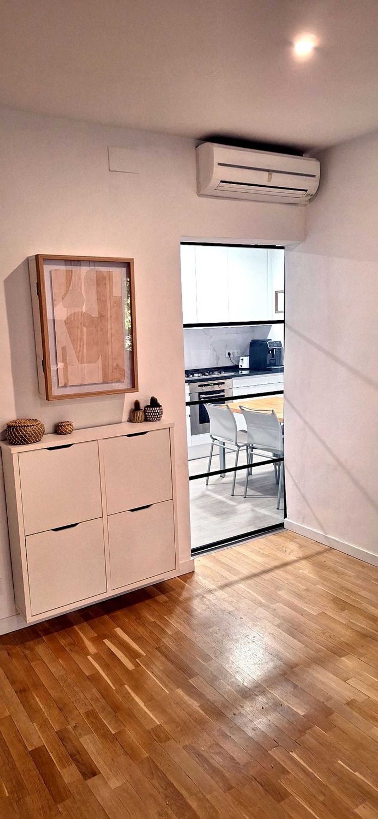 Piso en plaza d'Artós, 3 - Foto 9