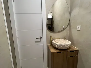 Apartamento en  Calle Acceso 340 2903 - Foto 14