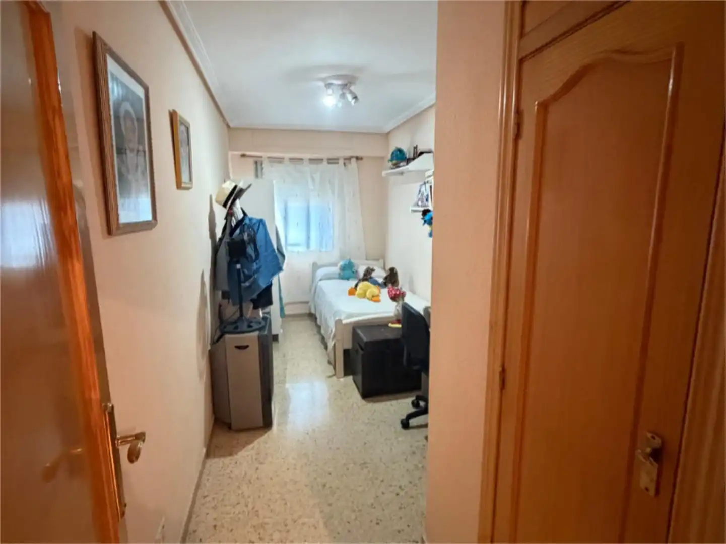 Piso en  Avenida España 114 - Foto 13