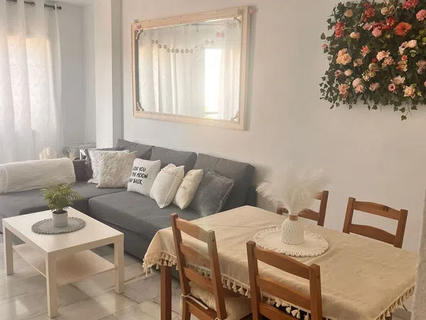 Piso en Conjunto El Pinar de Montemar, 1 - Foto 3