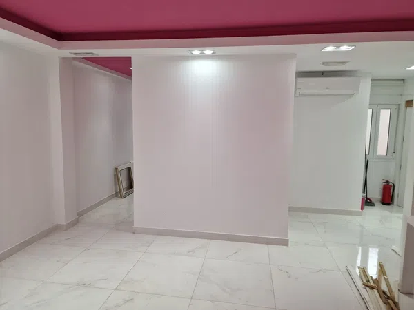 Piso en Paseo de la Estación, 5, San Bartolomé - Millán de Priego, San Bartolomé - Millán de Priego - Foto 3