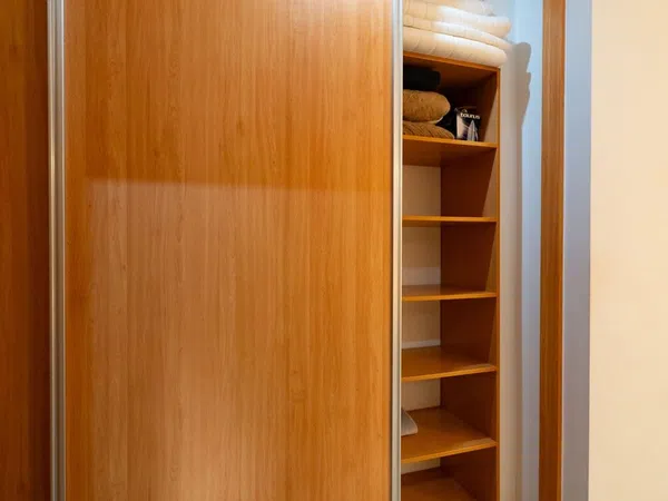 Piso en calle Peris Mencheta, 42 - Foto 11