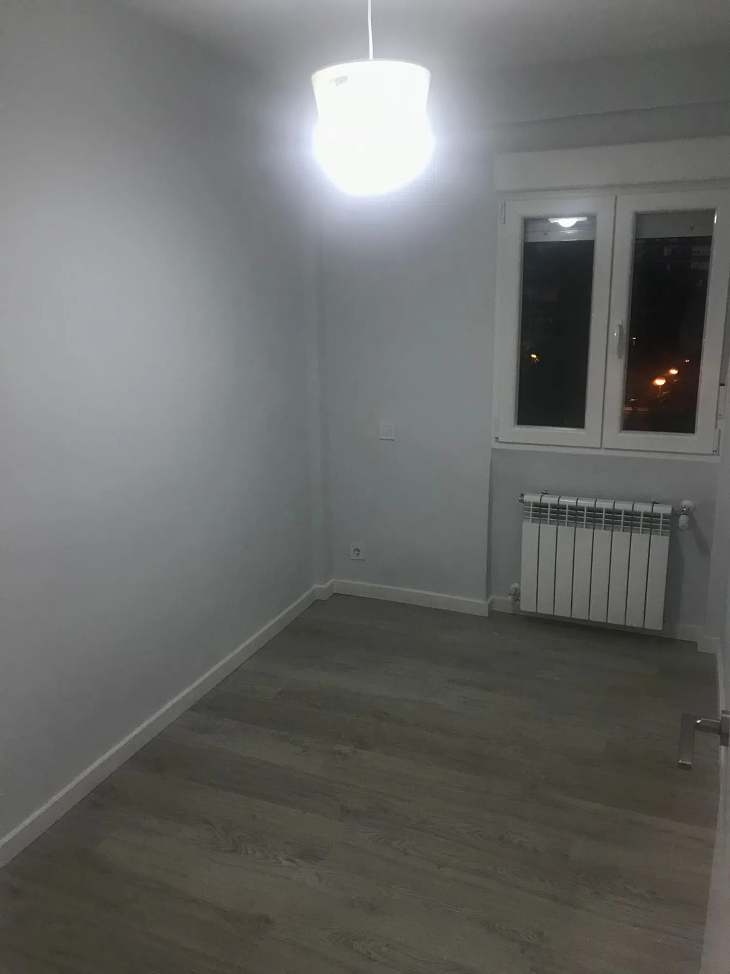 Piso en calle de la Rioja, 59 - Foto 24