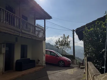 Chalet en  Aldea Ablanedo 2A - Foto 3