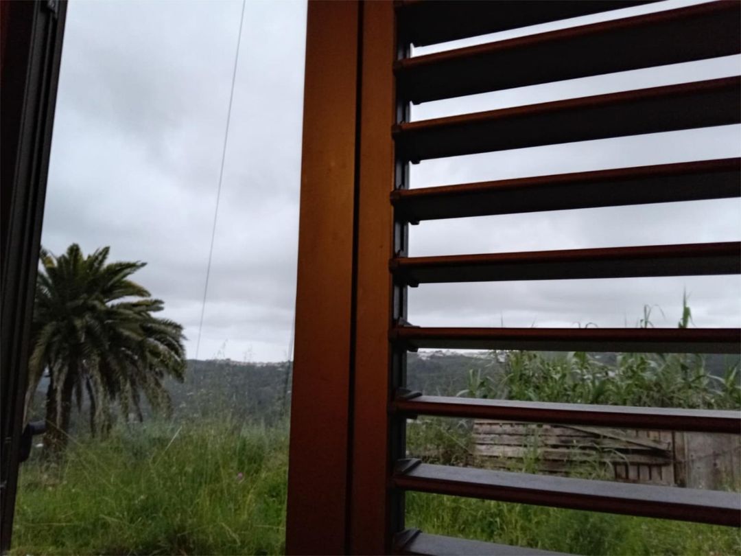 Chalet en  Calle Tres Acequias 27 - Foto 10