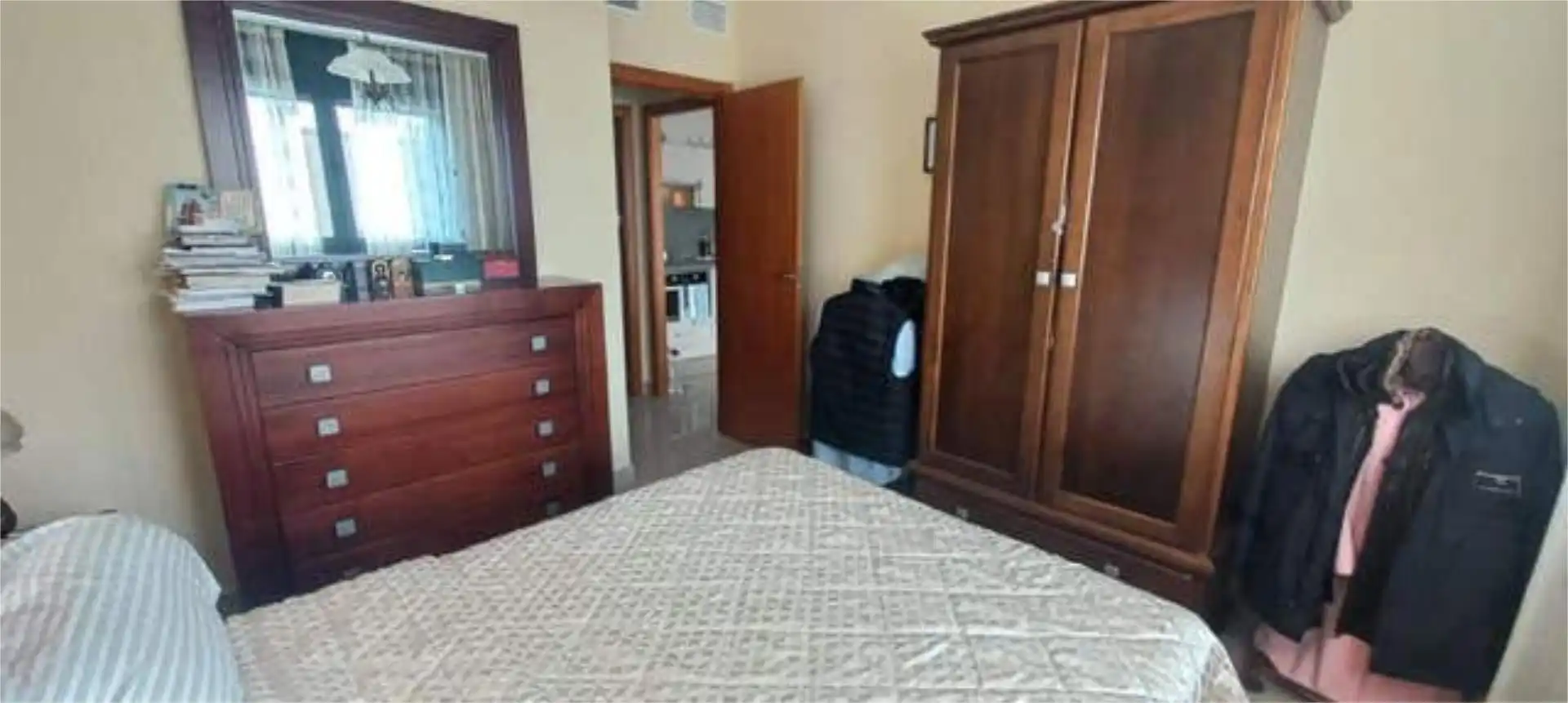 Apartamento en Zona comfort - Foto 4