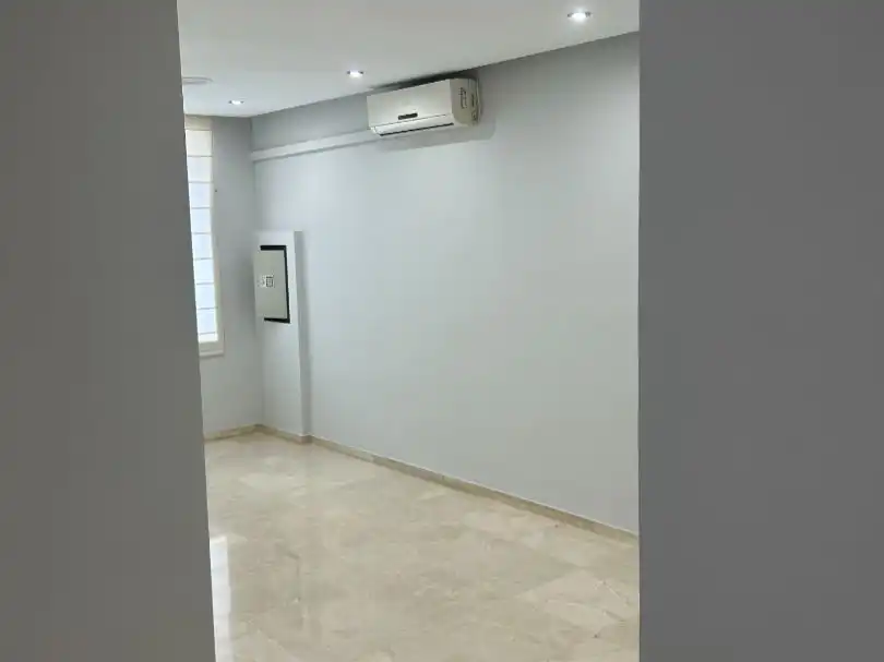 Piso en calle Carrer de Misser Mascó 11 - Foto 2