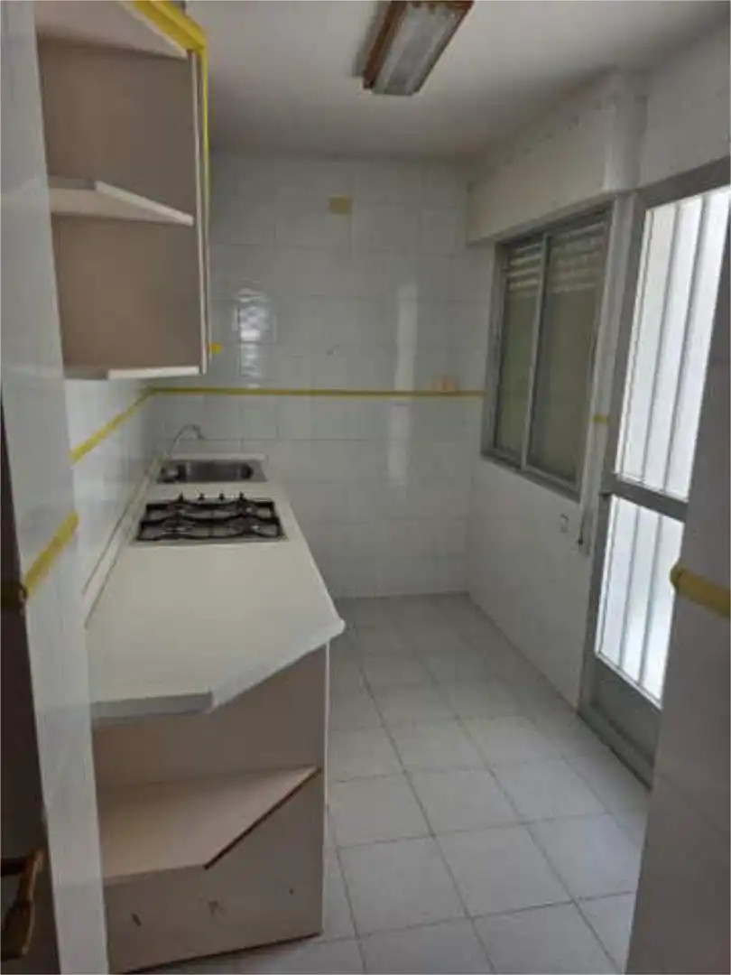 Chalet en SAN PEDRO DEL PINATAR - Foto 8