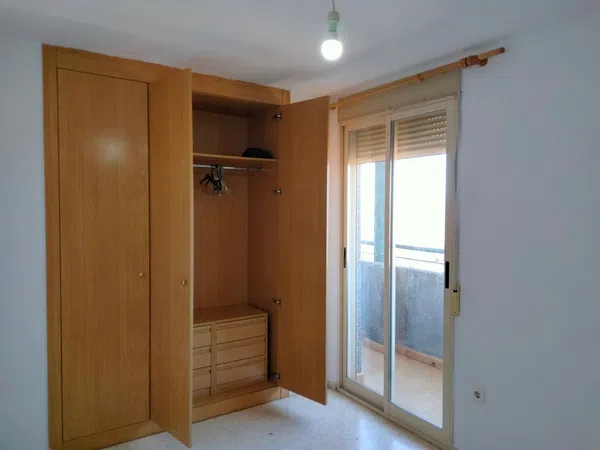 Piso en calle de José María Haro, 61 - Foto 4