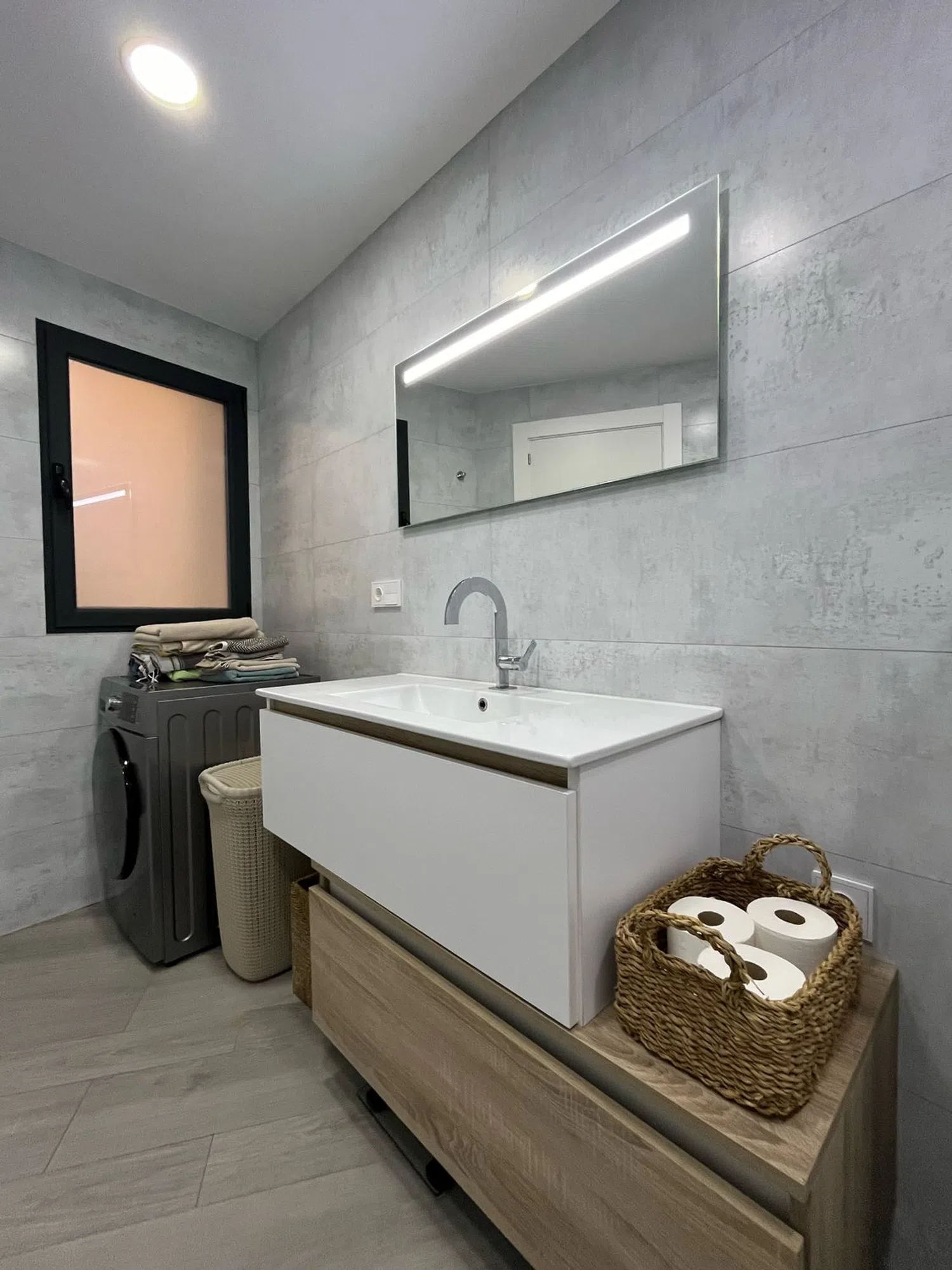 Piso en Barrio Campoamor - Foto 19