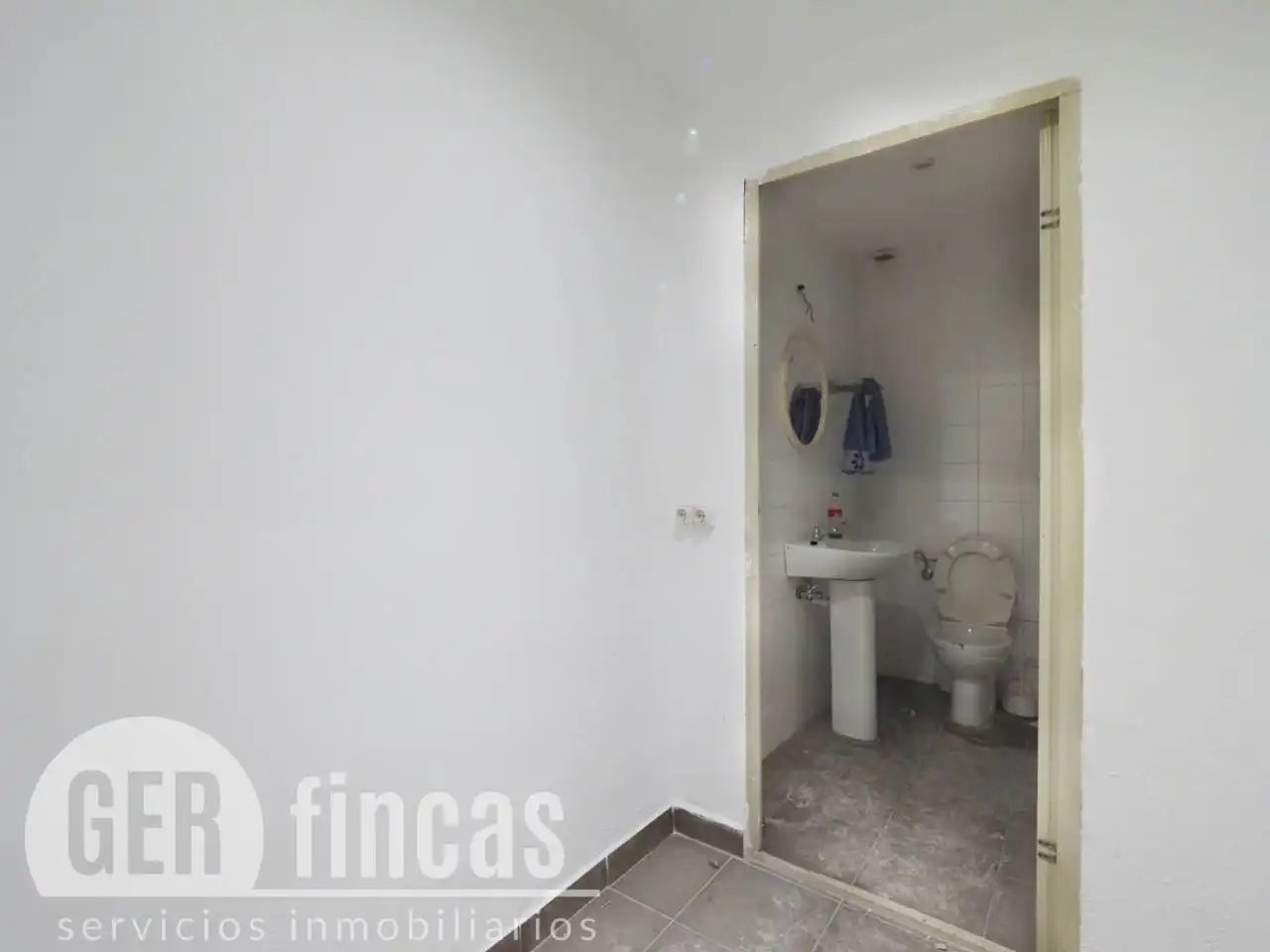 Local comercial en  Calle Pau Marsal - Foto 8