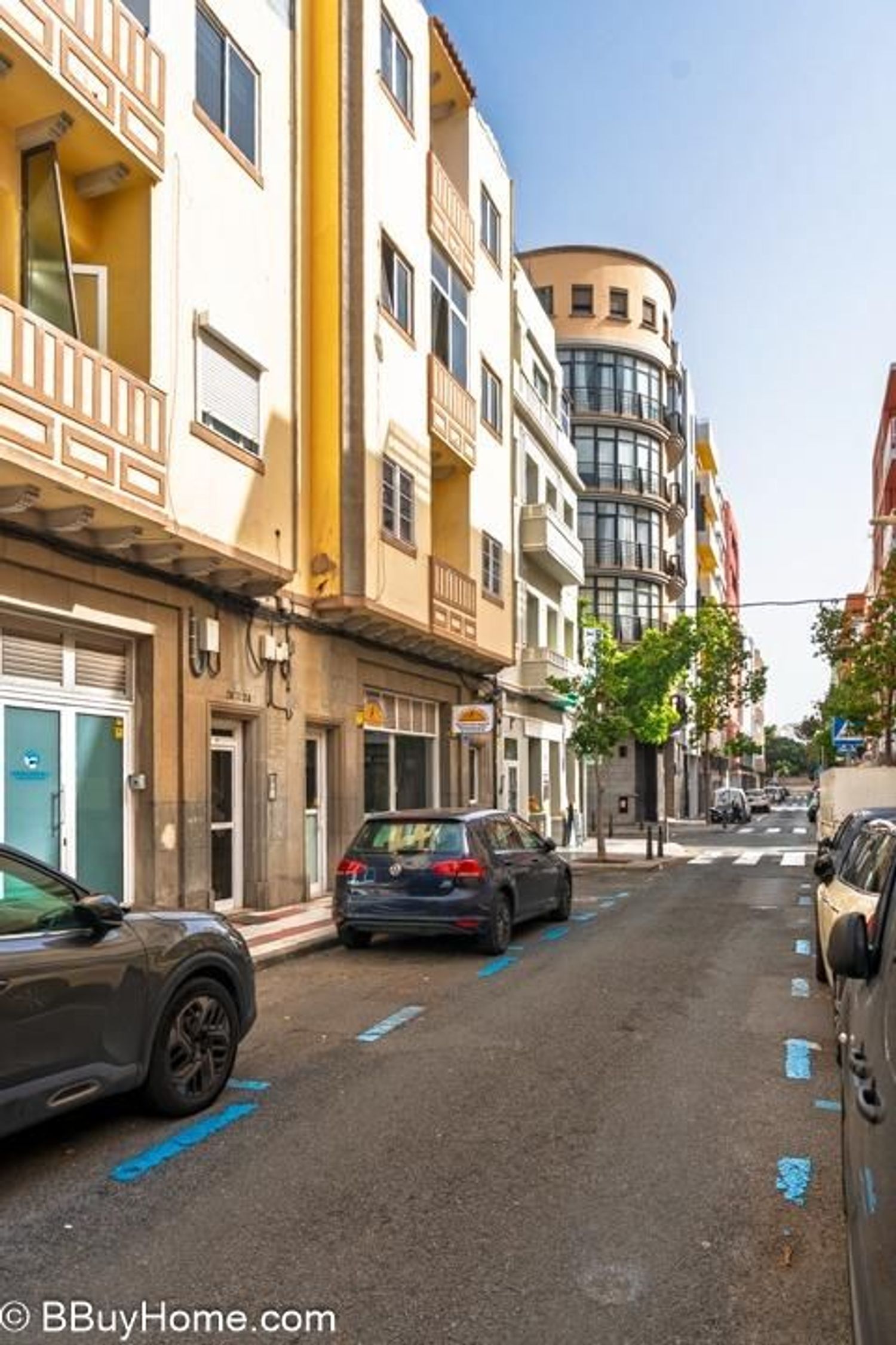 Piso en Calle Luis Antunez - Foto 18