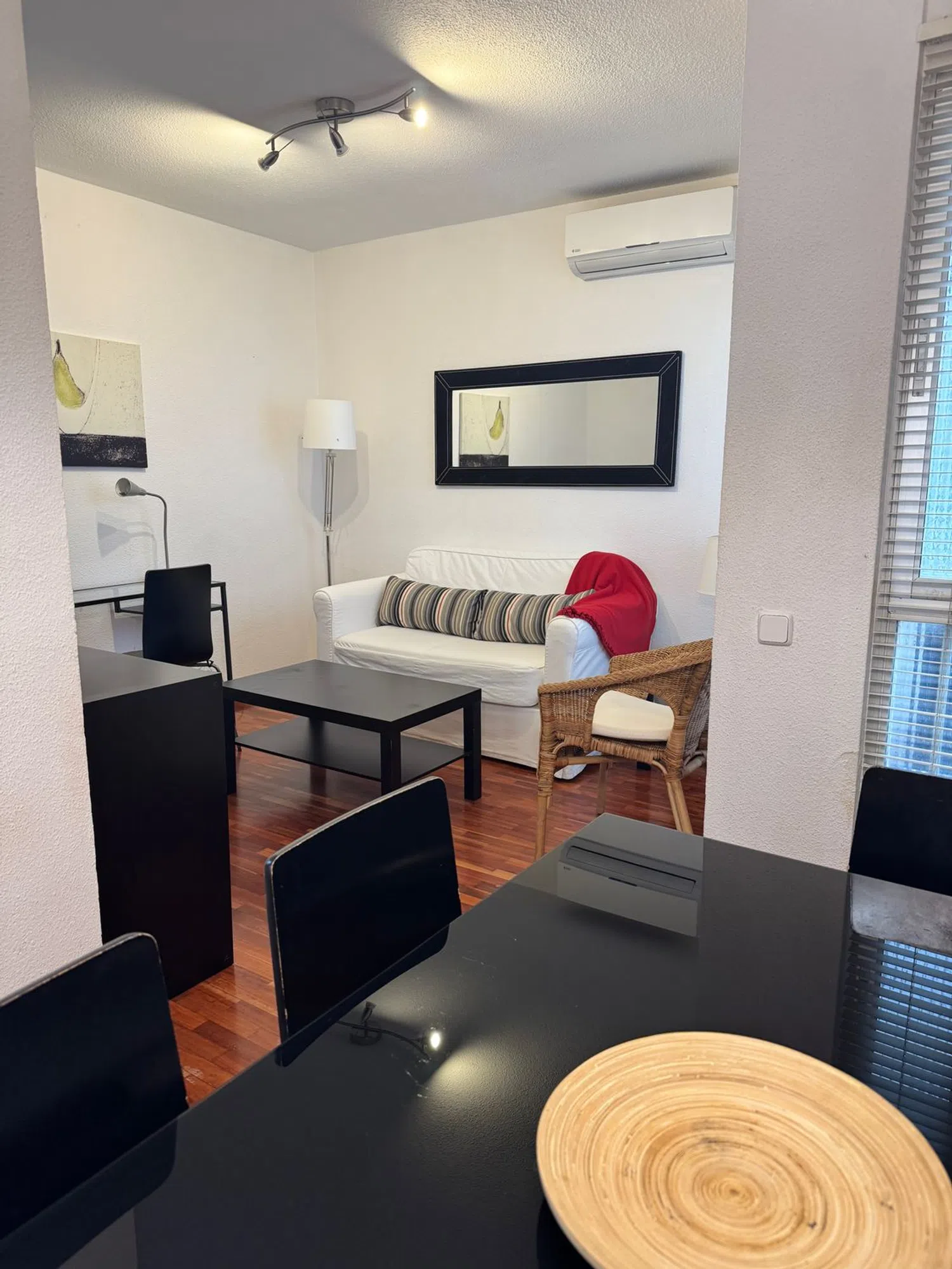 Piso en calle del Divino Pastor, 30 - Foto 5