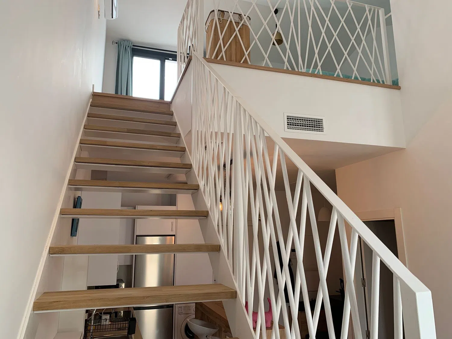 Dúplex en puerta Nueva, 20 - Foto 9