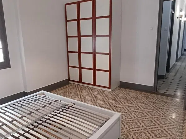Alquiler de piso en Álamos, 11 - Foto 5