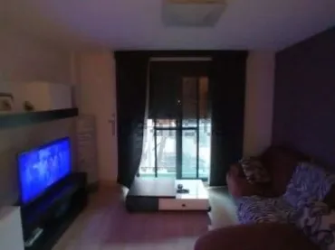Piso en Torrent - Foto 4