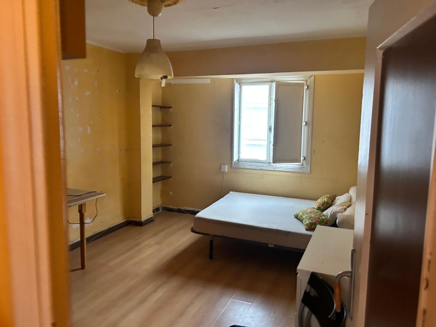 Piso en calle dels Germans Villalonga, 17 - Foto 1