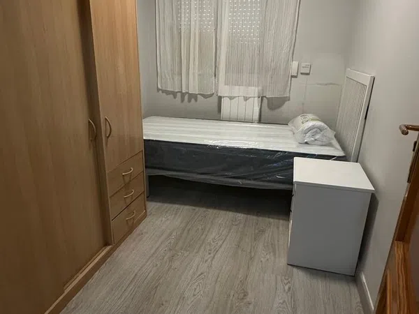 Piso en Calle Ruiz de Alda, 27, Centro, Centro - Foto 11