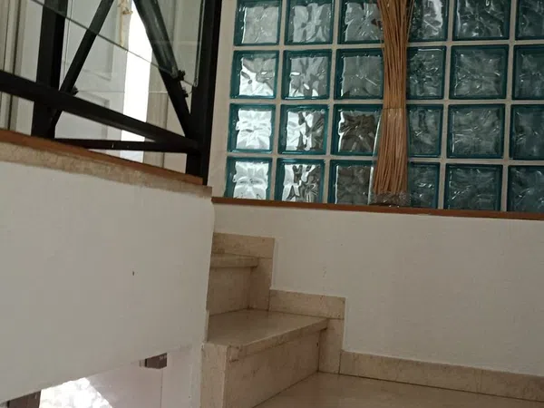 Dúplex en avenida del Primat Reig, 50 - Foto 29