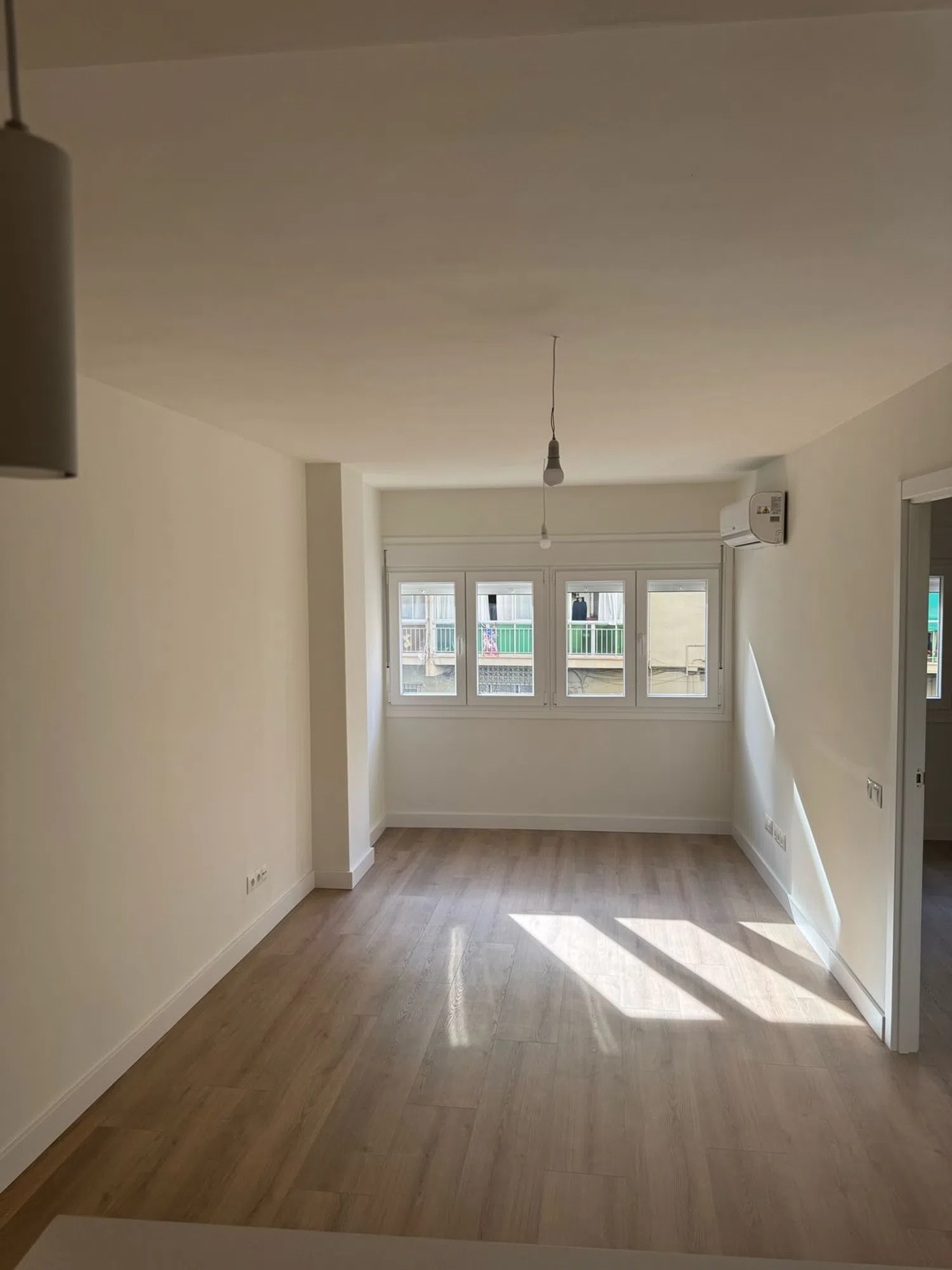 Piso en calle Manrique, 23 - Foto 15