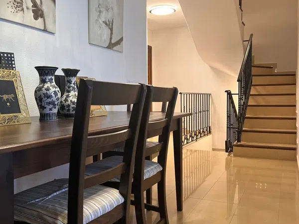 Dúplex en Calle Chanquete, 13, Puerto de la Duquesa, Puerto de la Duquesa - Foto 11