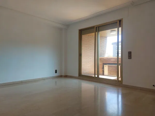 Piso en Camino de las Torres, 39, Parque Miraflores - Foto 17