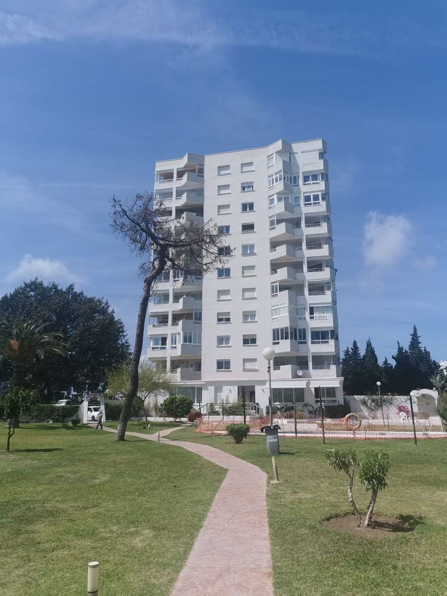 Piso en Urbanización Algaida s/n - Foto 20