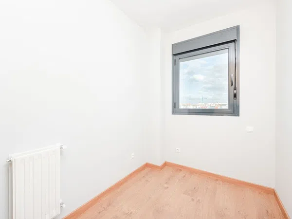 Piso en avenida Joan Miró - Foto 8