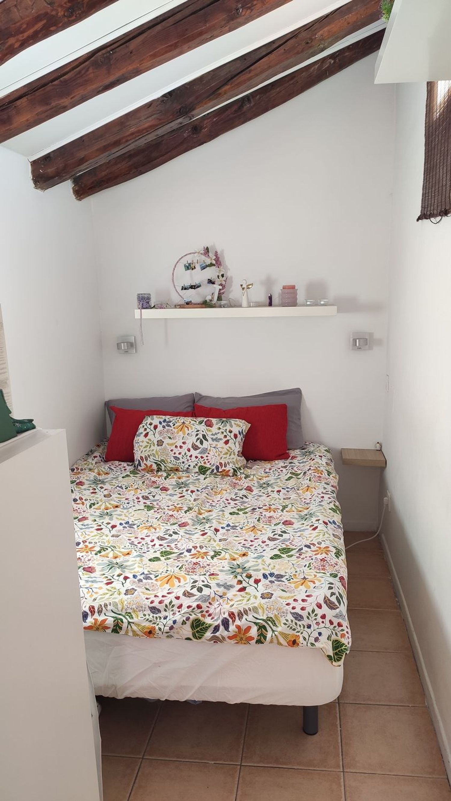 Ático en Calle Olivar, 13, Lavapiés-Embajadores, Madrid - Foto 12