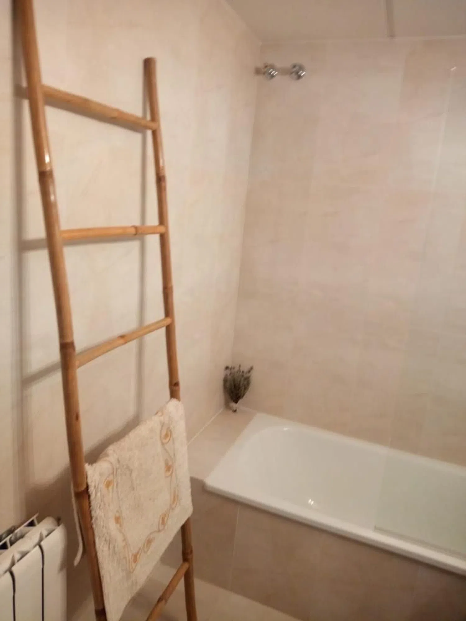 Piso en calle Agustina de Aragón, 1 - Foto 14