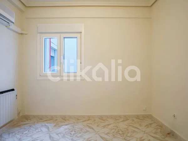 Piso en Calle Ciempozuelos - Foto 2