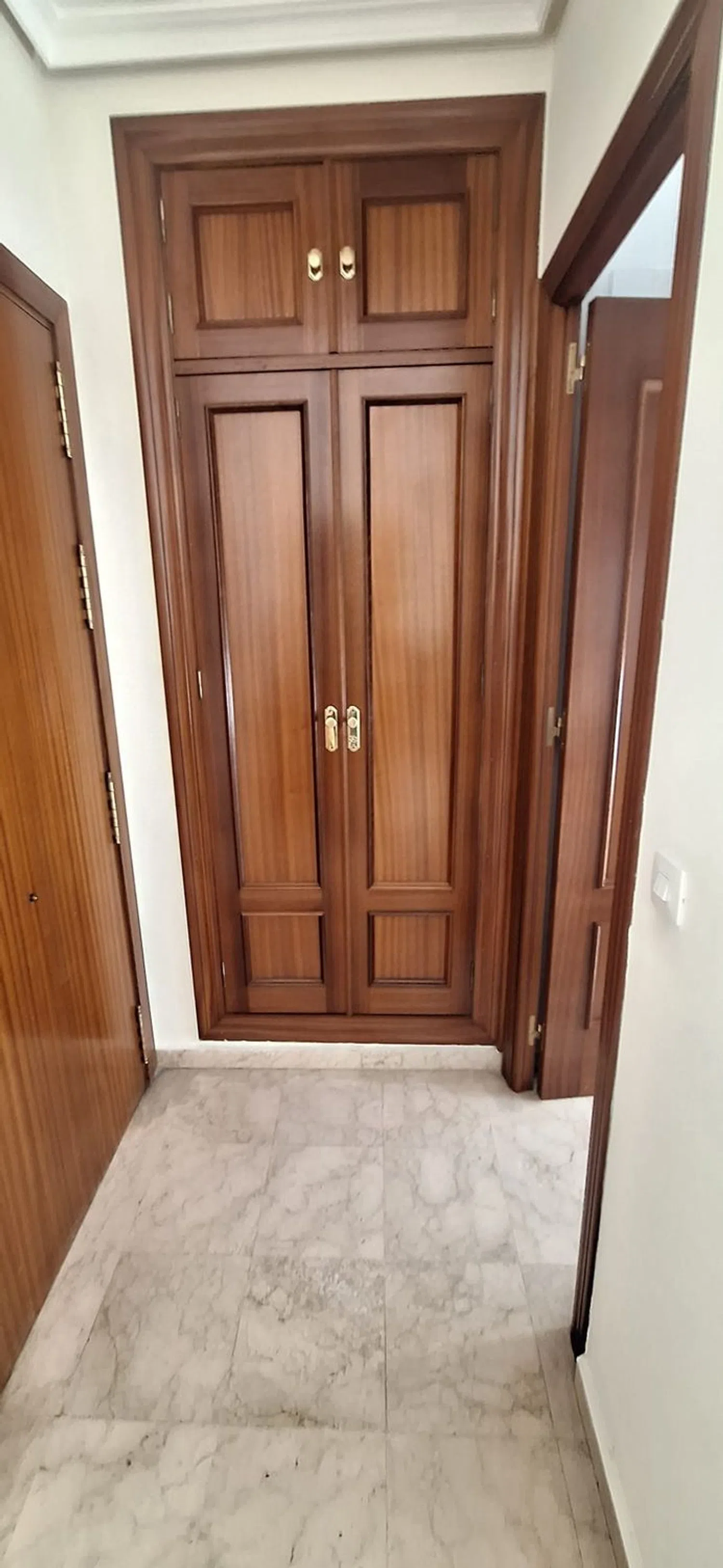 Piso en calle Luis de Morales, 1 - Foto 13