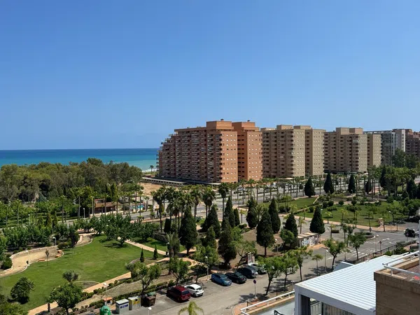 Ático en Avenida Jardín, 41 - Foto 18