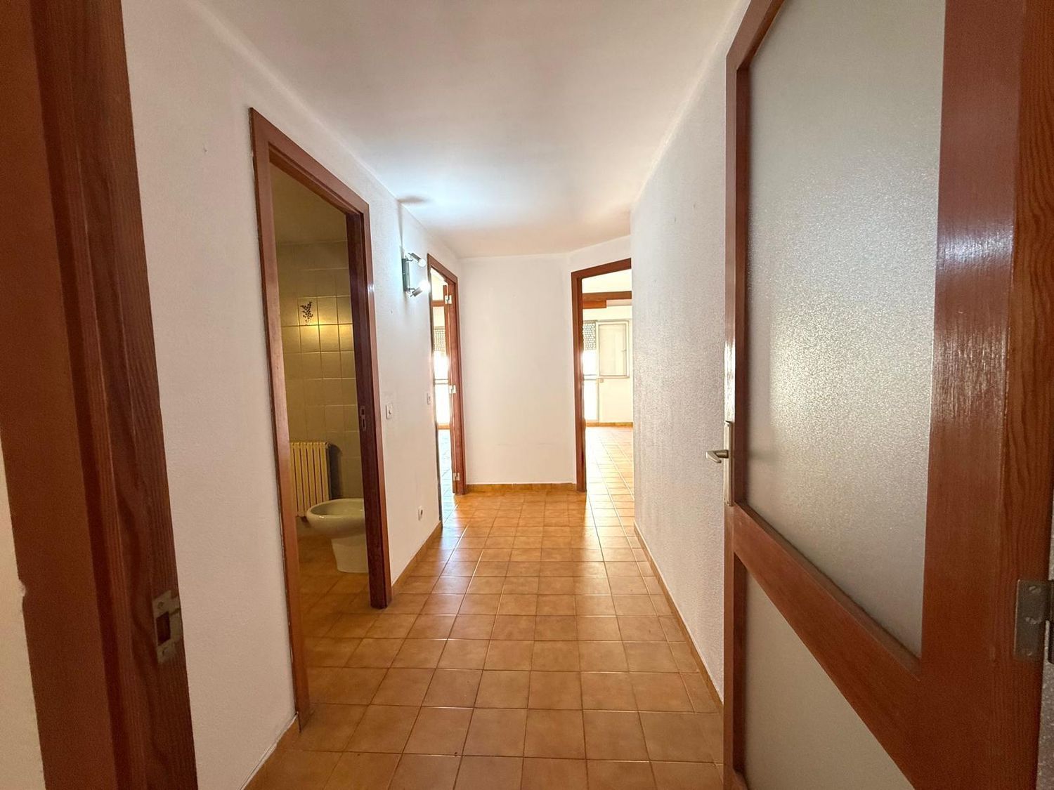 Piso en Bons Aires - Foto 1