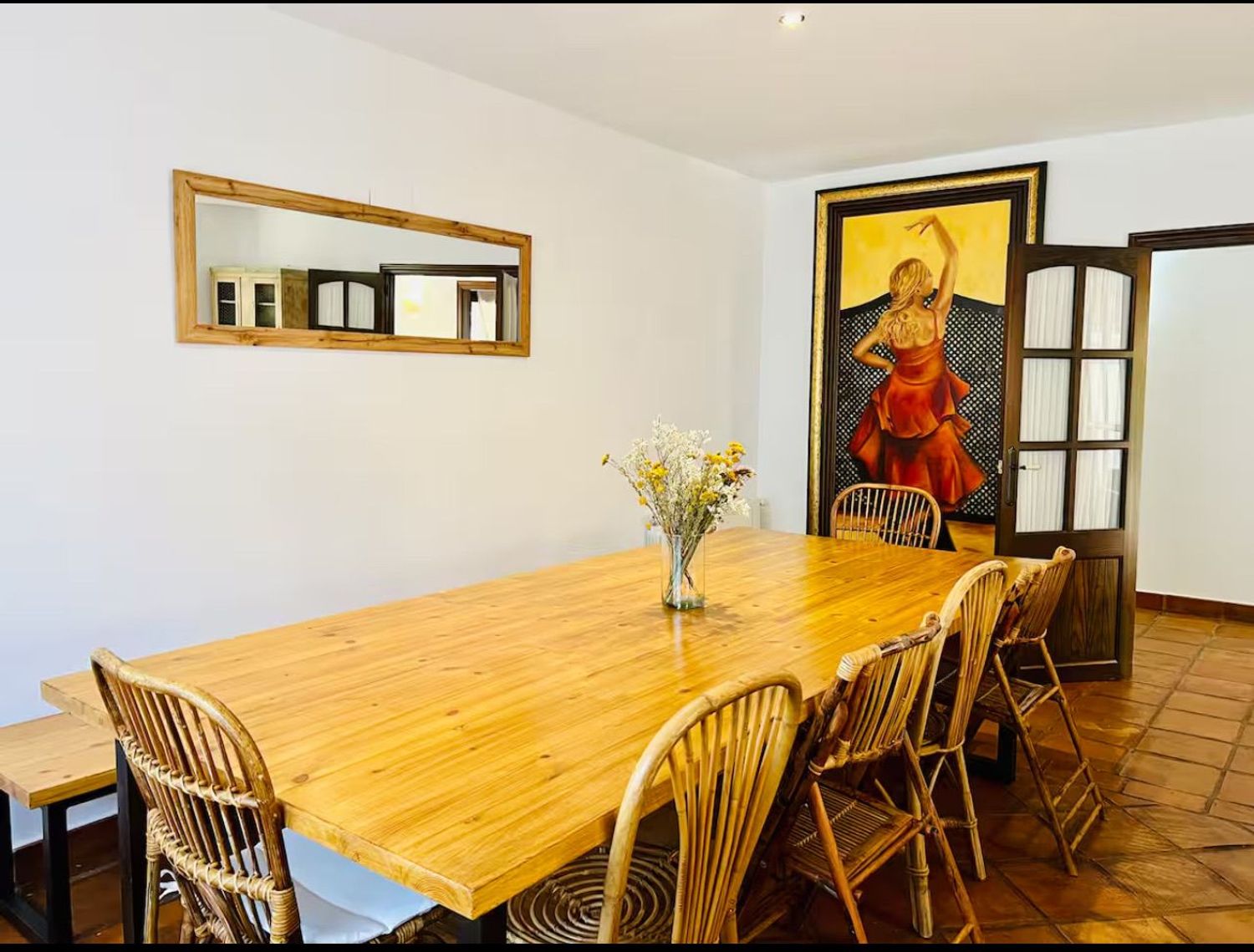 Casa independiente en calle las Perdices, 301 - Foto 4