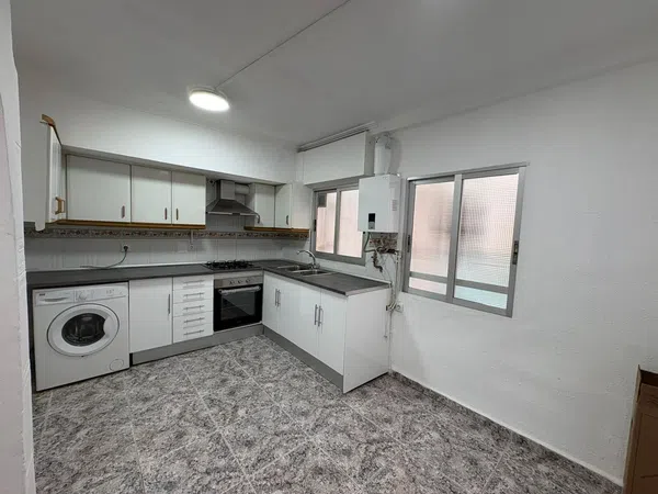 Piso en San Juan De La Peña, Els Orriols - Foto 6