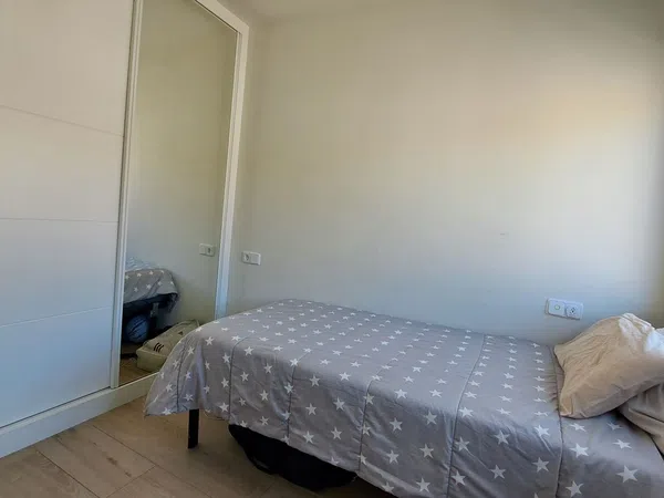Dúplex en Calle Islas Palaos, 26, Tres Olivos - Valverde - Foto 11
