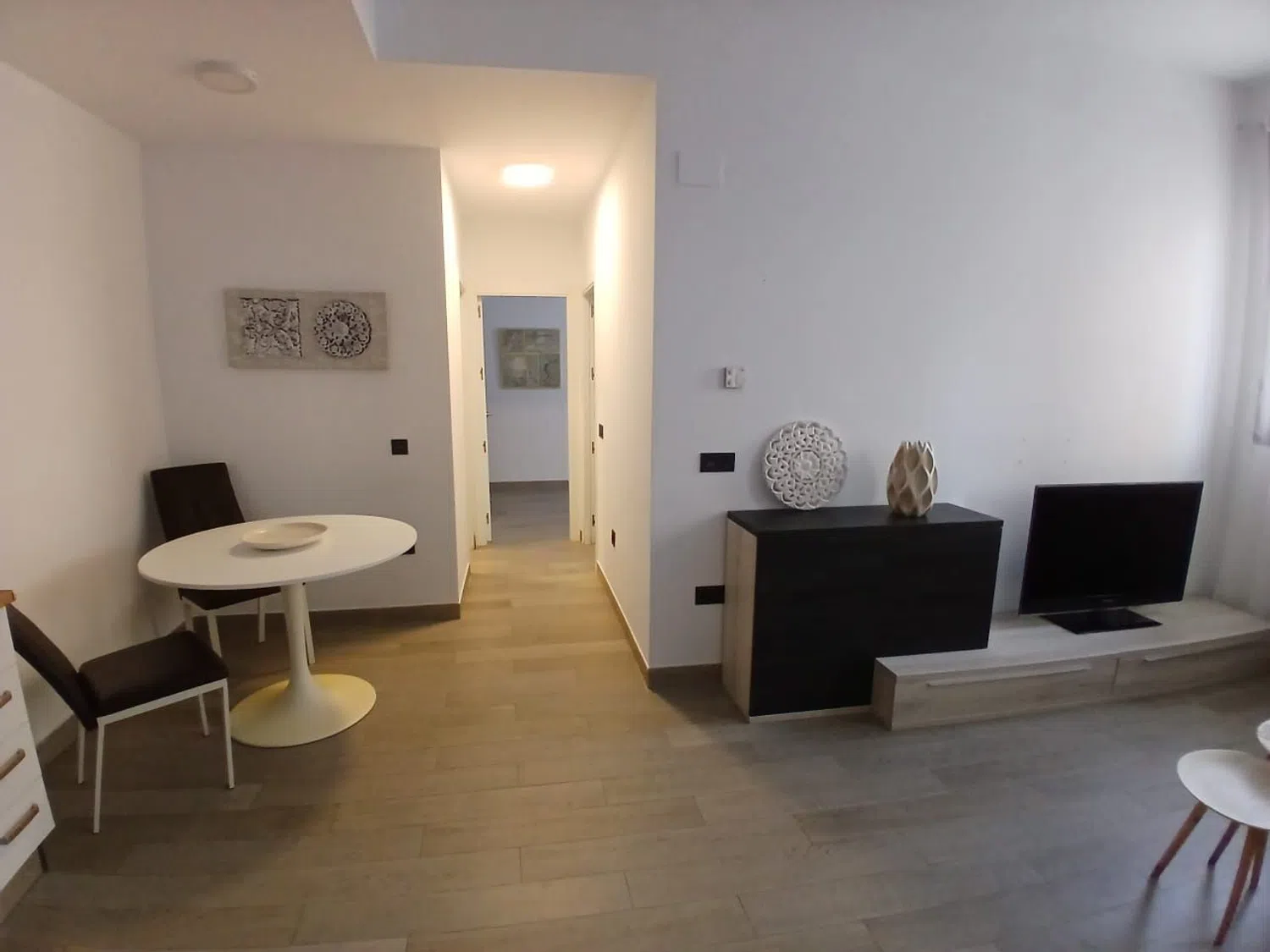 Piso en Segismundo Moret, 1 - Foto 4