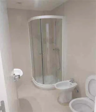 Apartamento en Benalmádena Pueblo - Foto 8