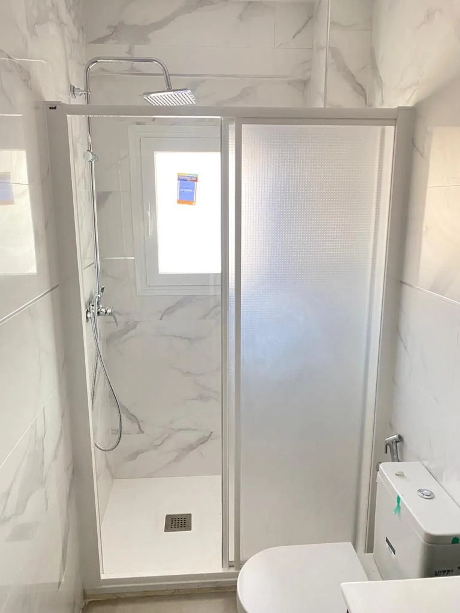 Piso en calle Alondra, 27 - Foto 11