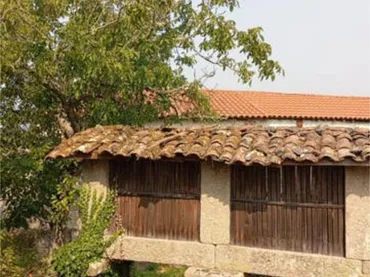 Chalet en Amoeiro - Foto 4