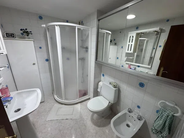Piso en Juzgados, Juzgados - Foto 4